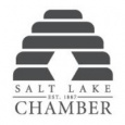 Salt Lake Chamber