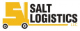 Salt Logistics LLC