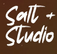 Salt + Studio