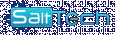 Salt Tech Software Services LLP