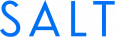 Salt Technologies