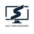 Salt Web Designer