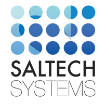 Saltech Systems
