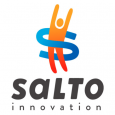 Salto Innovation
