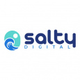 Salty Digital