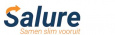 Salure