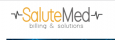 SaluteMed
