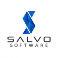 Salvo Software