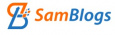 SAM BLOGS IT LLP