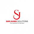 Sam Jaanki Solutions
