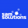 SaM Solutions