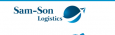 Sam-Son Logistics 
