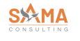 Sama Consulting Inc