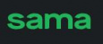 Sama