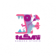 Samaka Studio