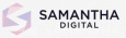 Samantha Digital