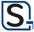 Samaritan InfoTech