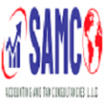 SAMCO Accounting and Tax Consultancies