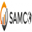 SAMCO Health