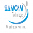 Samcom Technologies 