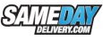 Same Day Delivery
