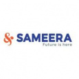 SAMEERA LANDS AND CONSTRUCTIONS