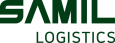 Samil Logistics