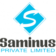 Saminus Private Limited