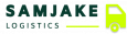 Samjake Logistics