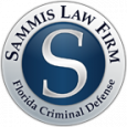 Sammis Law Firm