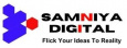 Samniya Digital Pvt. Ltd.