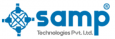 Samp Technologies Pvt. Ltd.