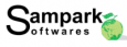 Sampark Softwares Pvt Ltd