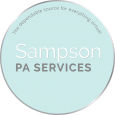 Sampson PA Services