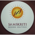 Samskriti Business Solutions