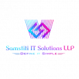 Samstiti IT Solutions LLP