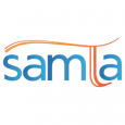 Samta.ai