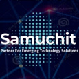 Samuchit