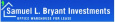 Samuel L. Bryant Investments 