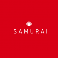Samurai Technology