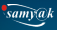 Samyak Infotech Pvt.Ltd