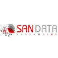 SAN Data Systems