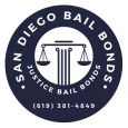 Justice Bail Bonds