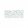 San Diego Divorce Mediation & Family Law