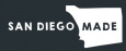 San Diego Made Factory