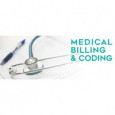 San Diego Medical Billing