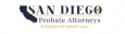 San Diego Probate Attorneys
