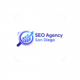 San Diego SEO Agency