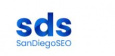 San Diego SEO Inc.