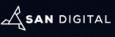 San Digital